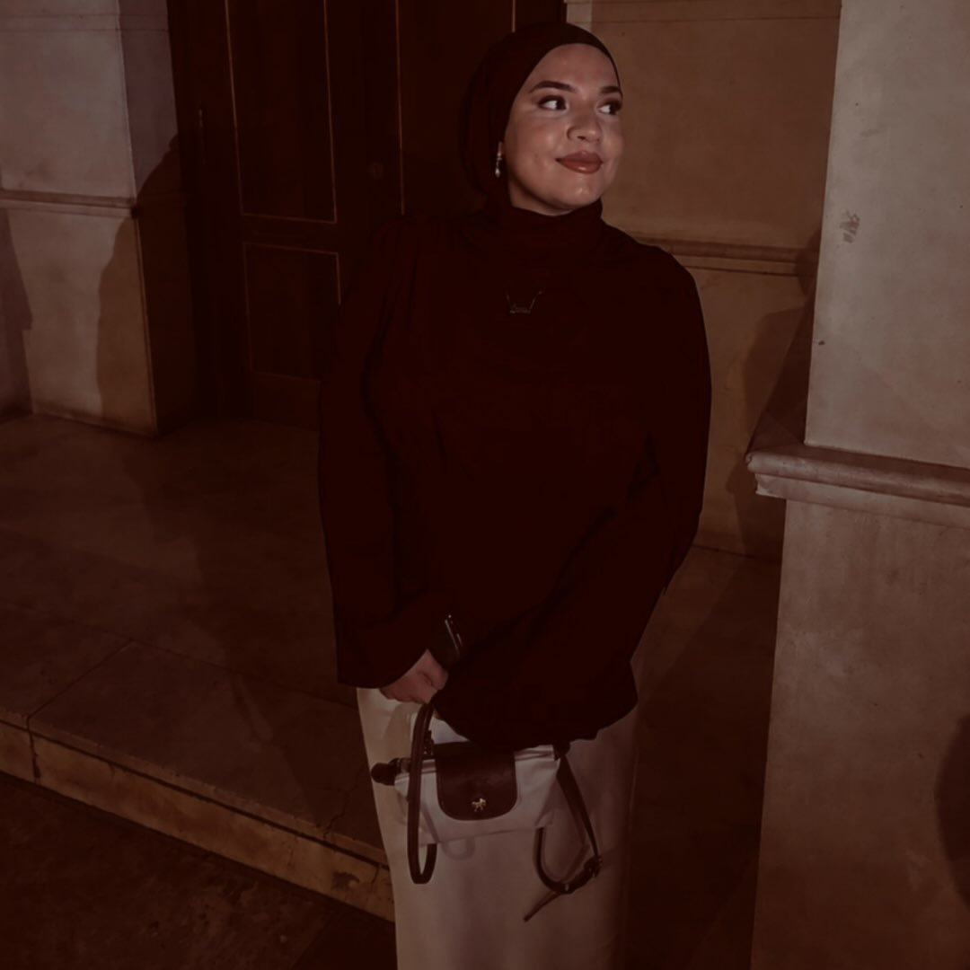 Instagram Profilbild von silaaa.crn