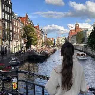 Instagram Profilbild von _jessy.sch_