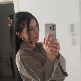 Instagram Profilbild von mandy.ism