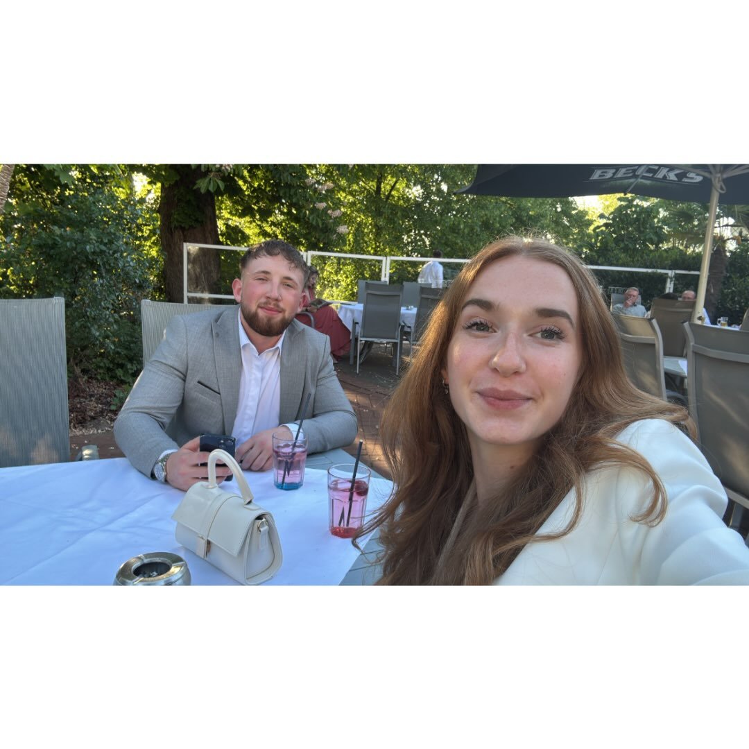 Instagram Profilbild von majahcn