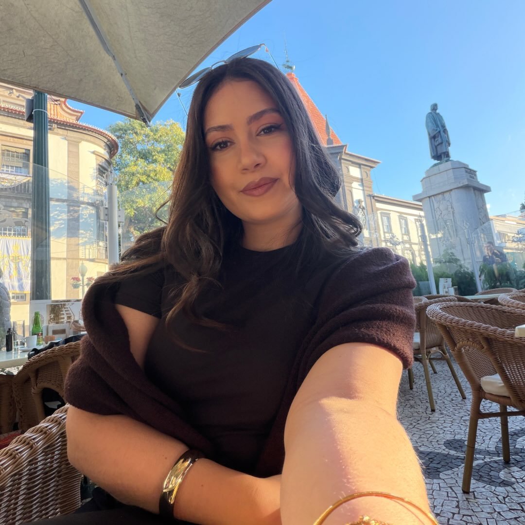 Instagram Profilbild von es_ra15