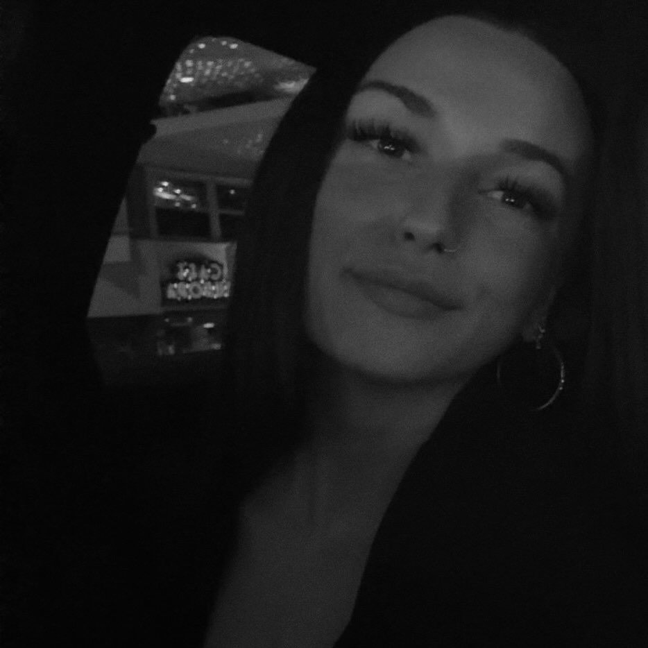 Instagram Profilbild von jopsica_