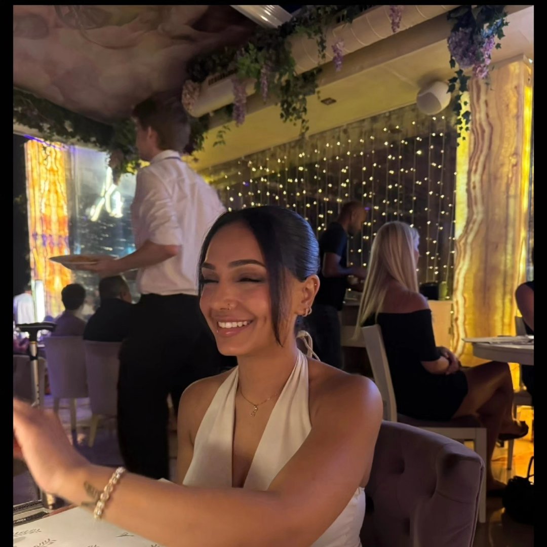 Instagram Profilbild von awr.s