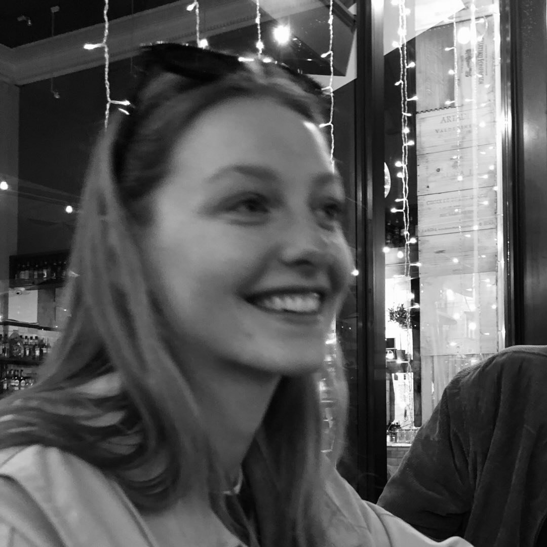 Instagram Profilbild von lynn.wdr