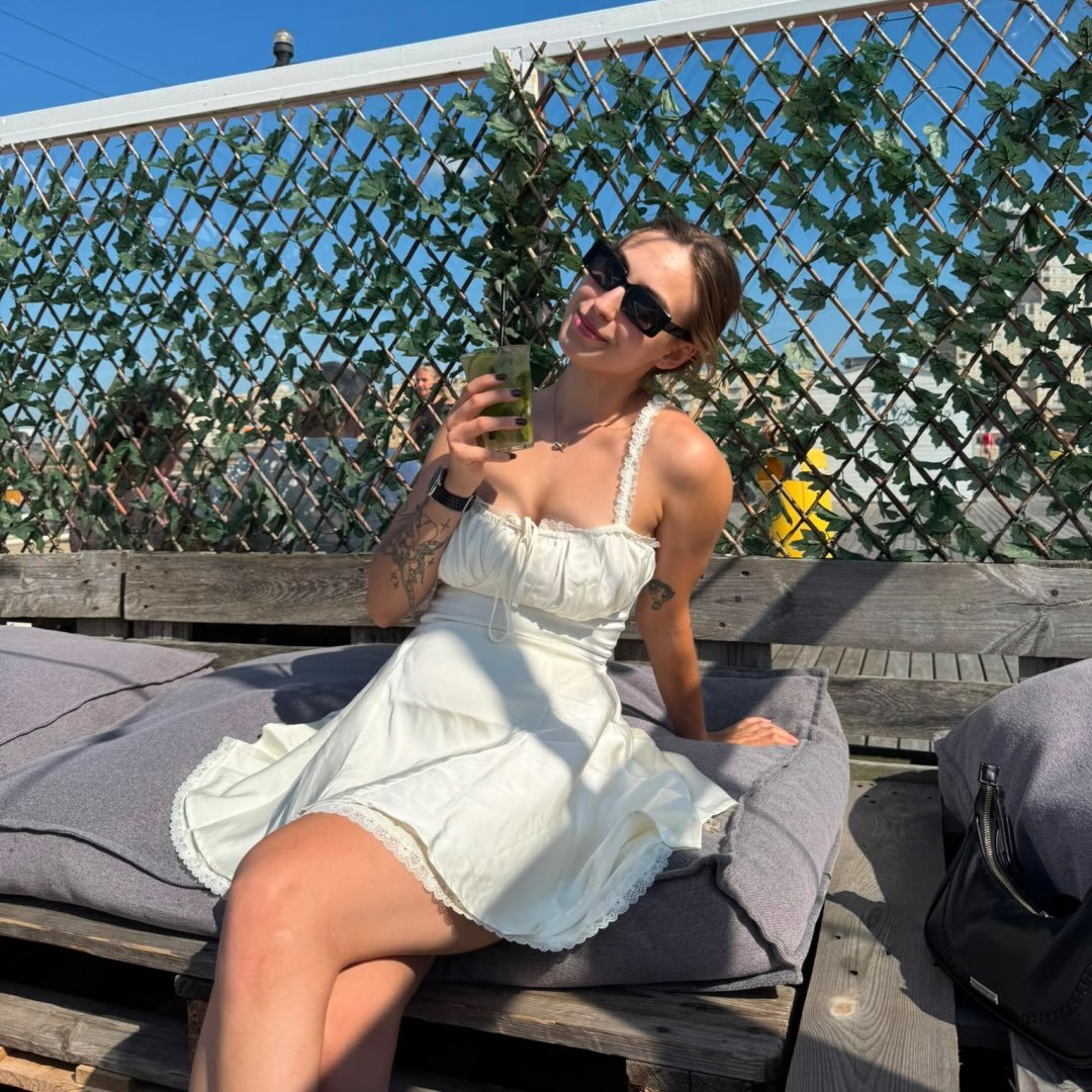 Instagram Profilbild von z.kow4lskaa