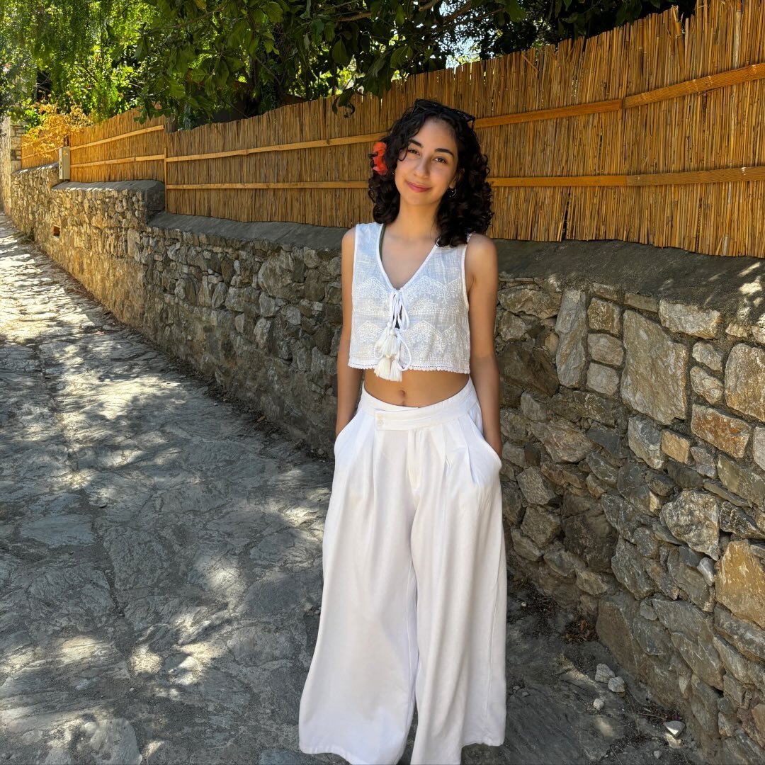 Instagram Profilbild von iclalbasak