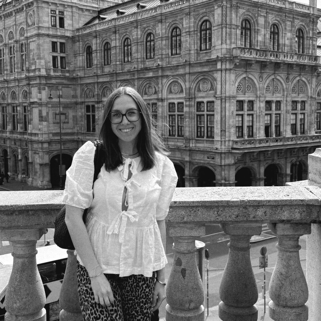 Instagram Profilbild von juliahilble