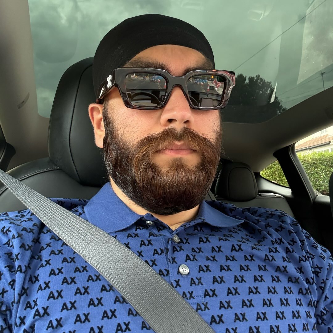 Instagram Profilbild von jas_mit_1