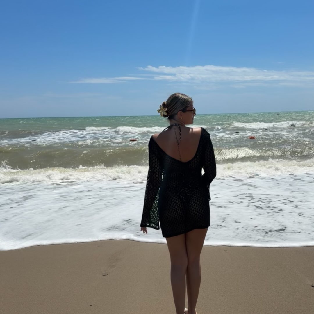Instagram Profilbild von selina_rgl
