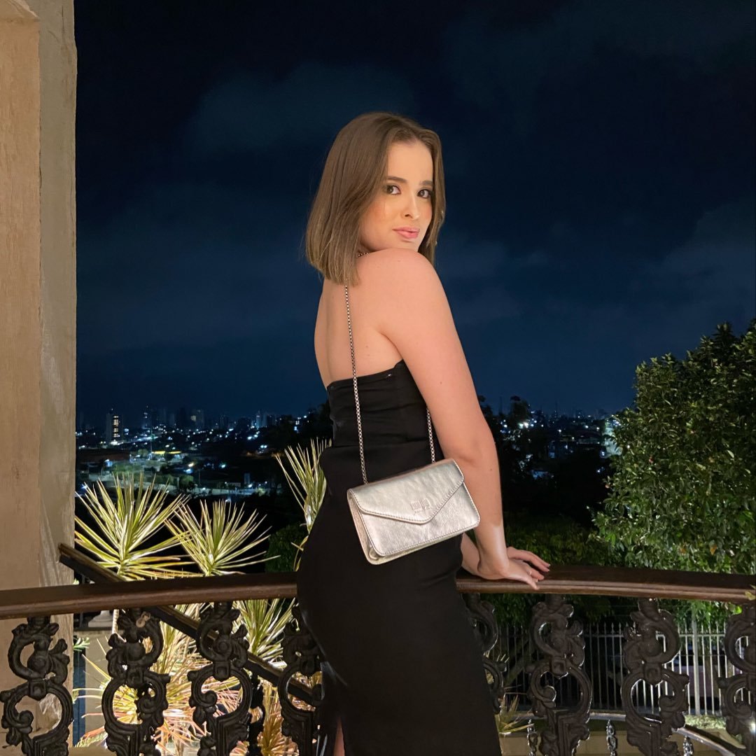 Instagram Profilbild von vitoriacordeiroo_