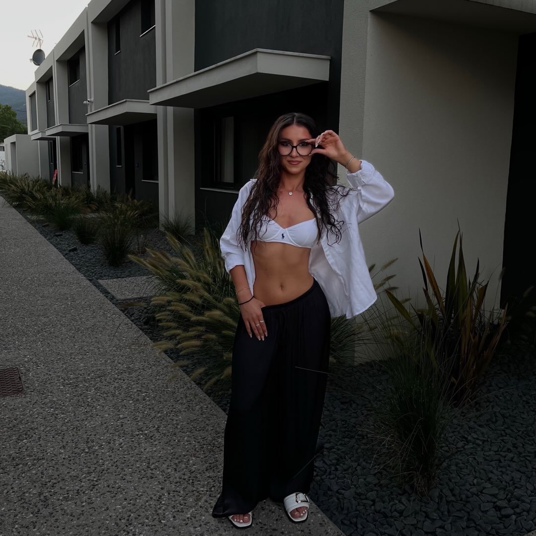 Instagram Profilbild von virginia.iulia.crucean