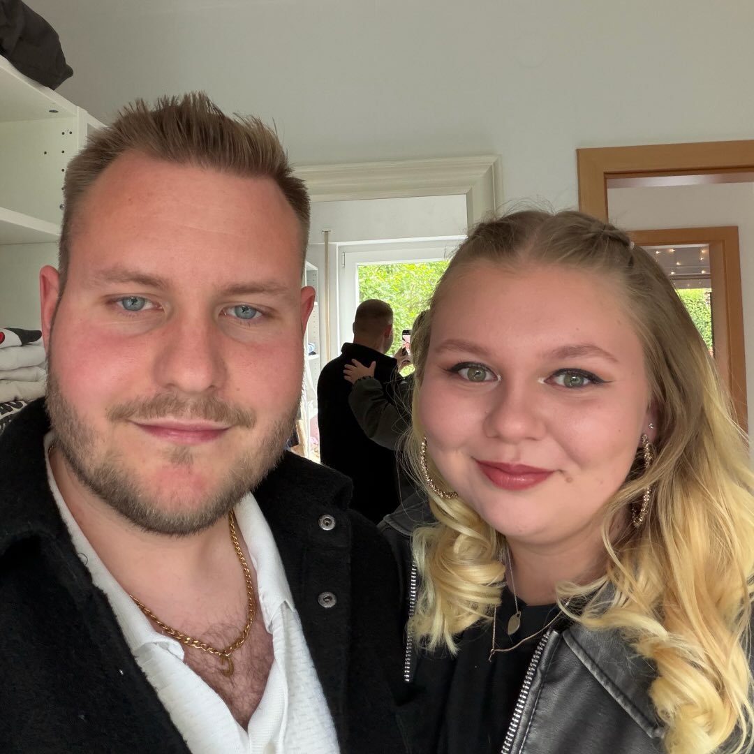 Instagram Profilbild von jannikk159