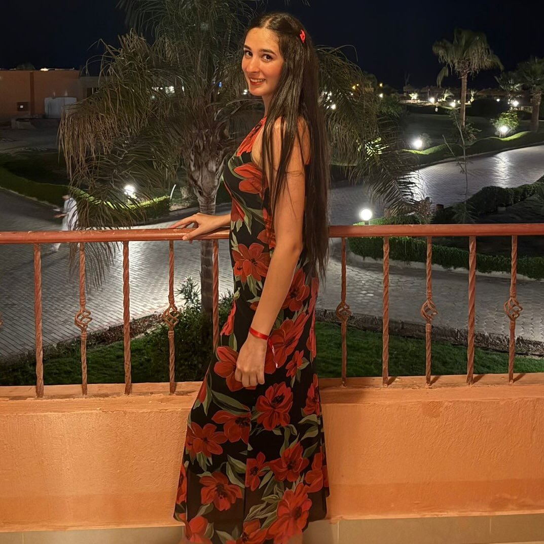Instagram Profilbild von mernaaessaam