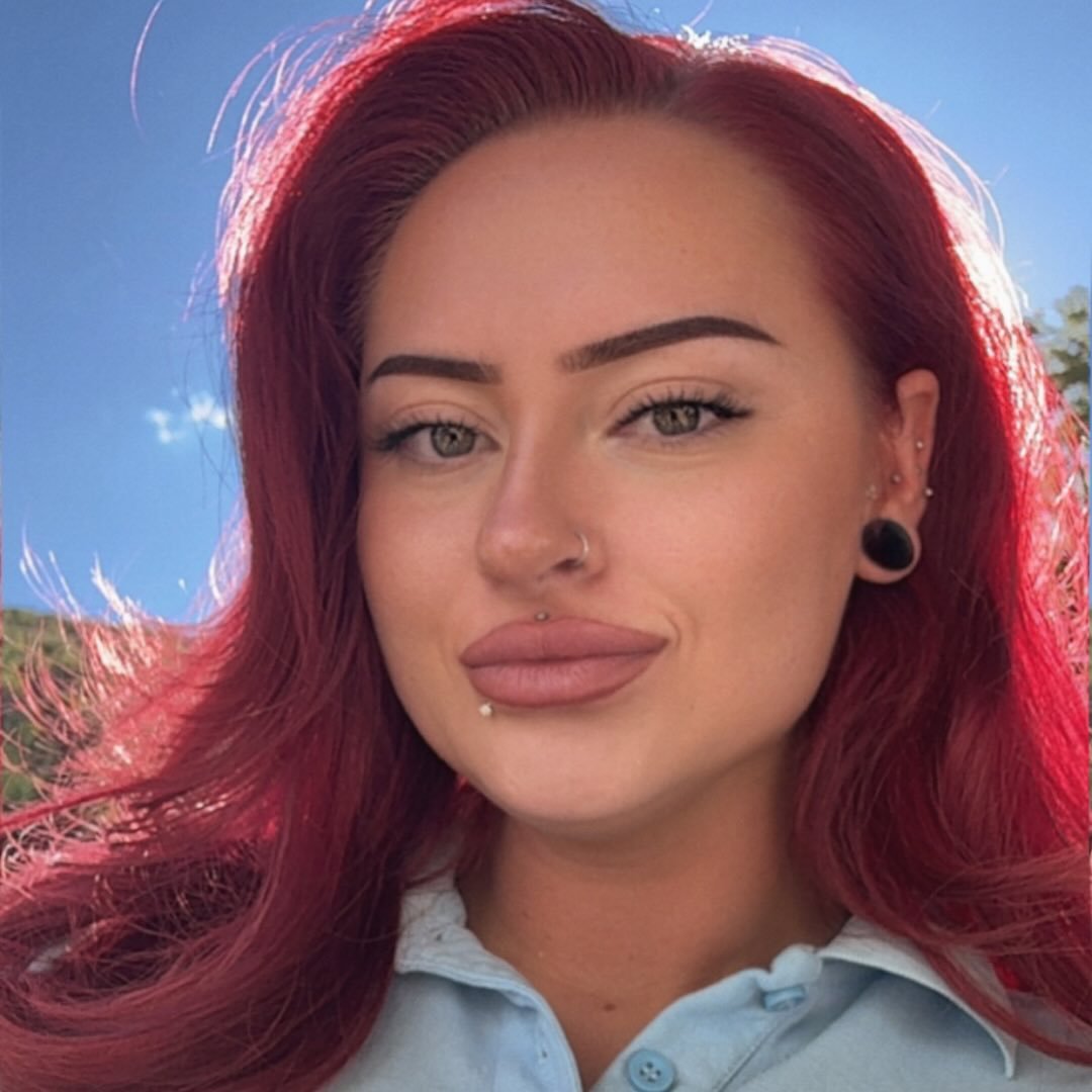 Instagram Profilbild von xnicix18