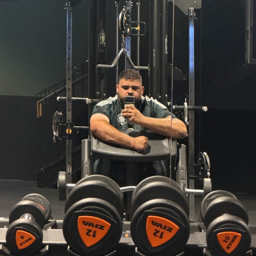Instagram Profilbild von can_tr76