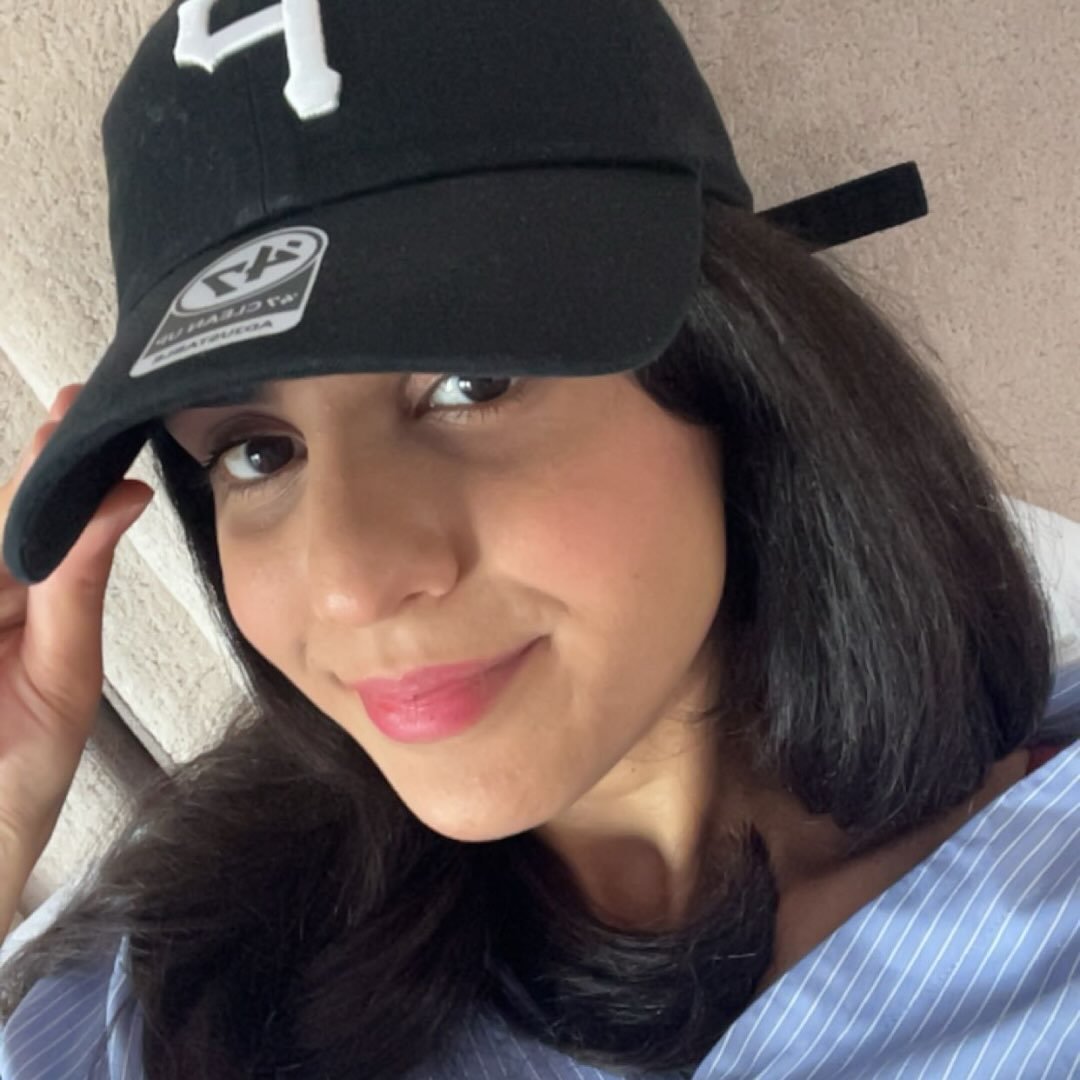 Instagram Profilbild von nuray.cfc
