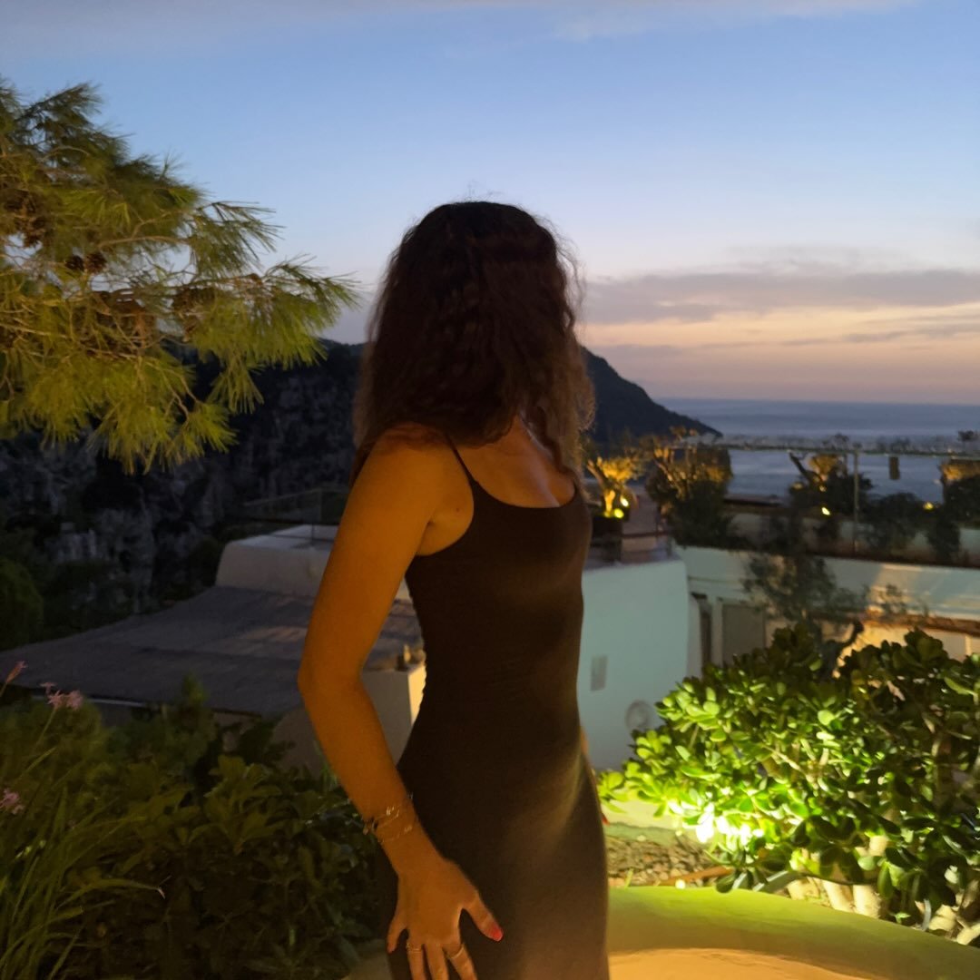 Instagram Profilbild von a.edina_