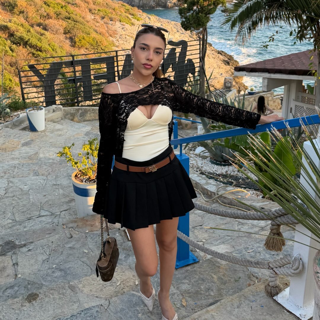 Instagram Profilbild von gazelakgun