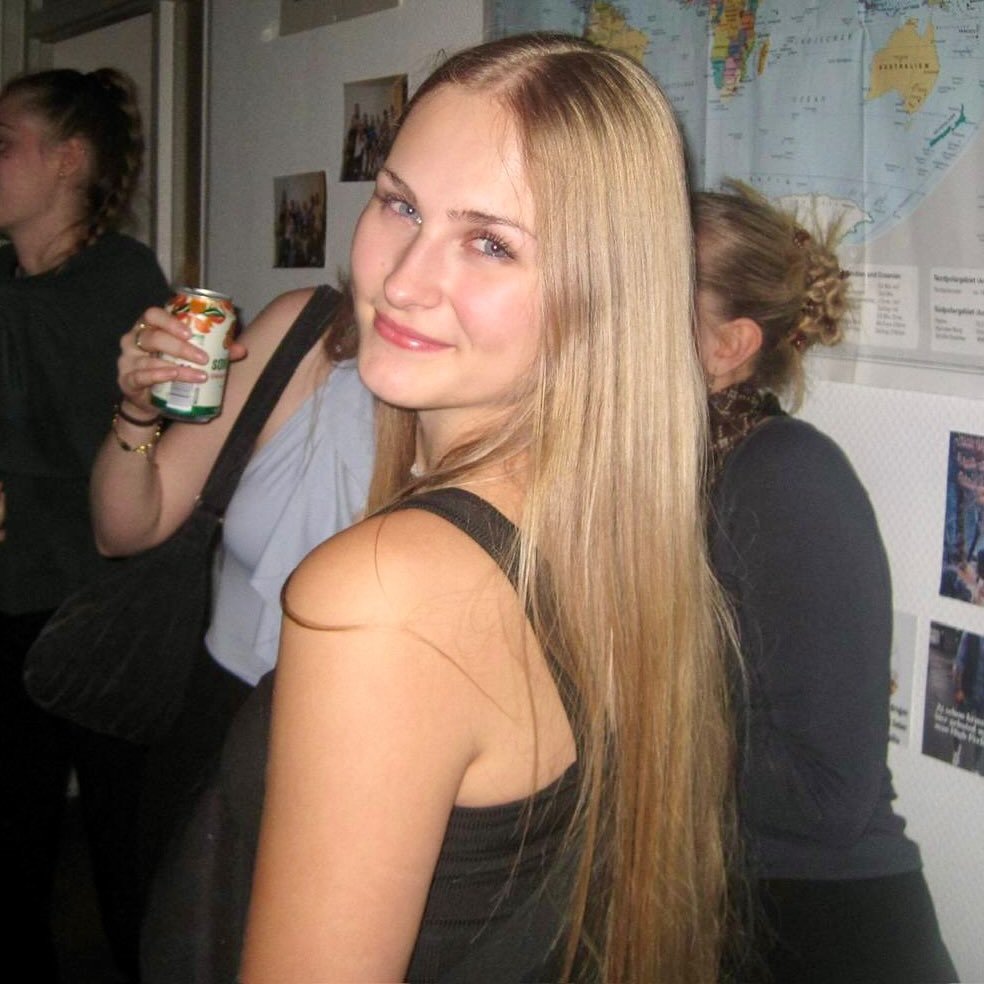 Instagram Profilbild von e.melena