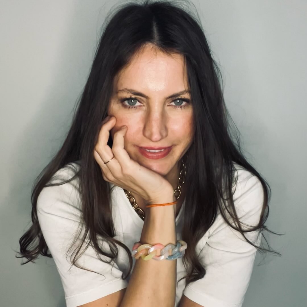 Instagram Profilbild von sarah_akguel