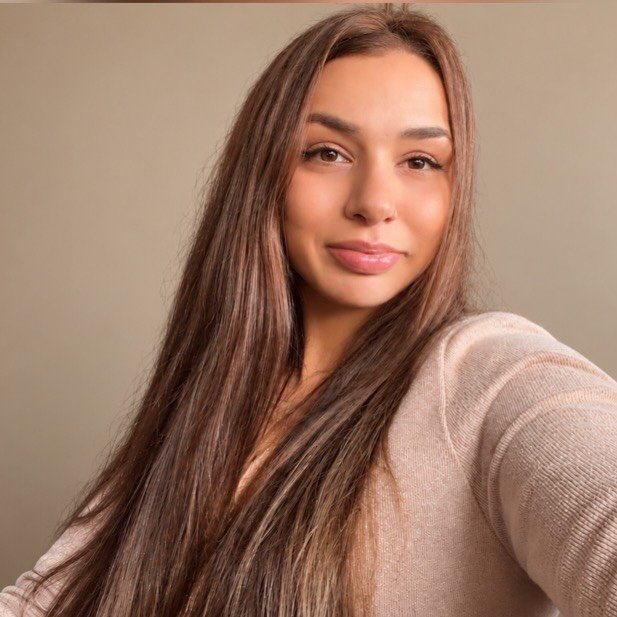 Instagram Profilbild von sabrinashd7