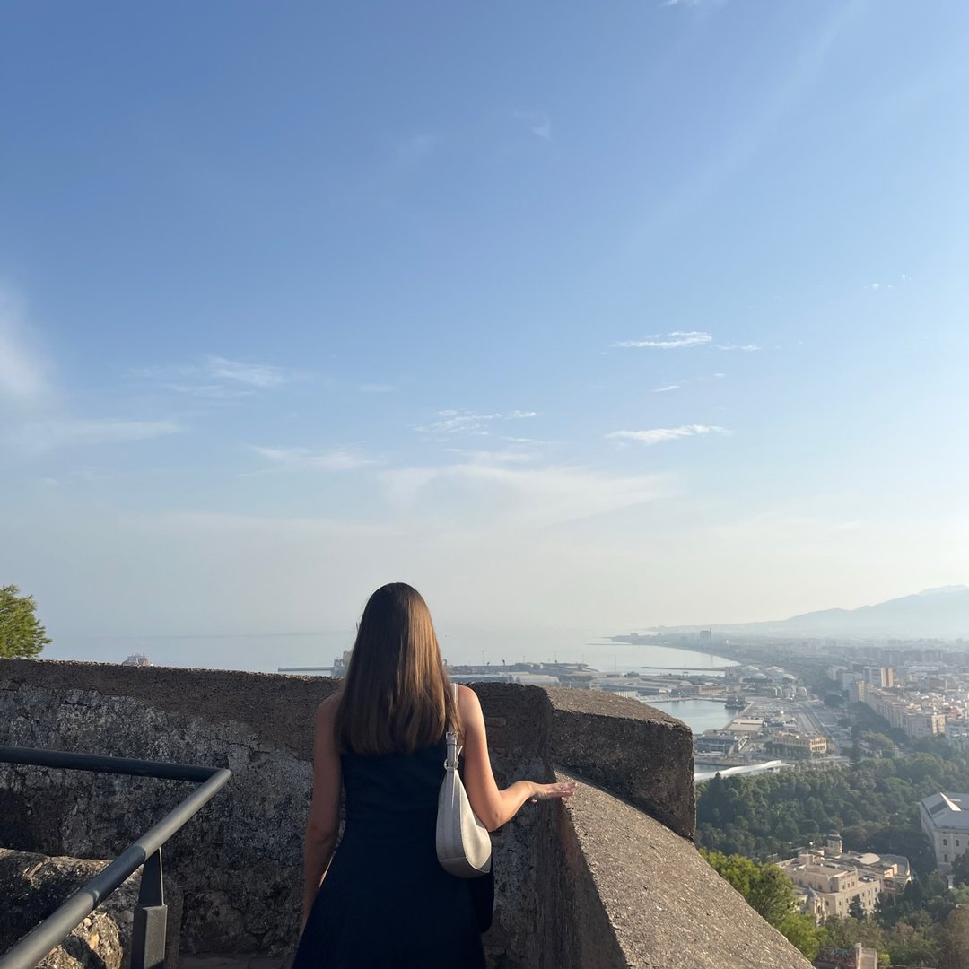 Instagram Profilbild von celineheidegger