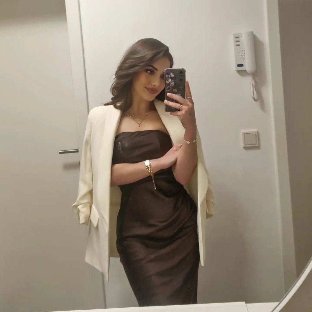 Instagram Profilbild von sabr1n.y