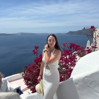 Instagram Profilbild von jfojud