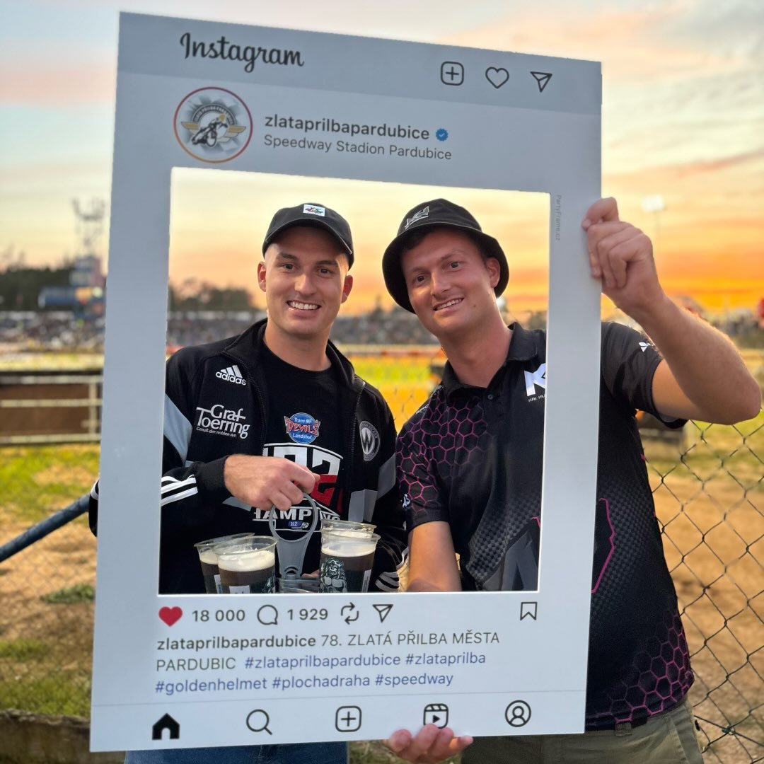 Instagram Profilbild von lukaskarpfhammer