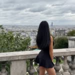 Instagram Profilbild von emilijadc