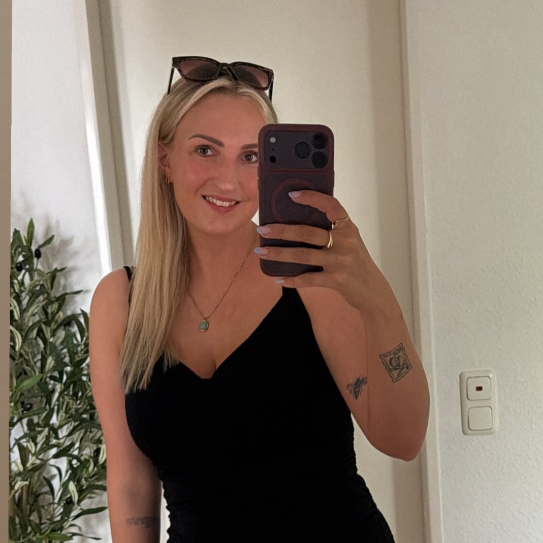 Instagram Profilbild von mariieelen