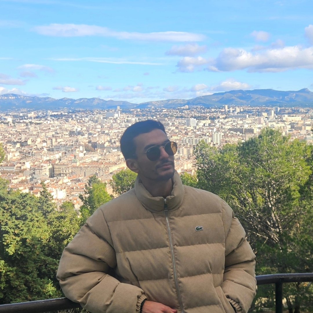 Instagram Profilbild von ai_bouchama