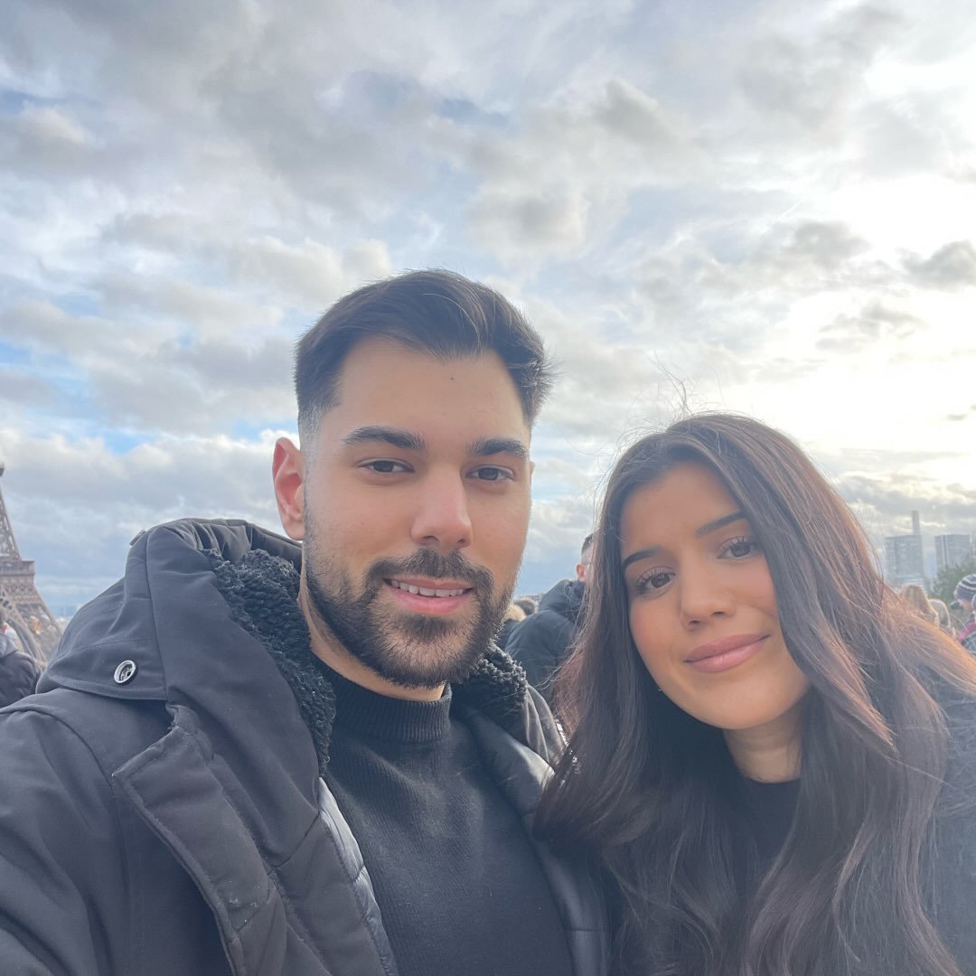 Instagram Profilbild von burhan_gi