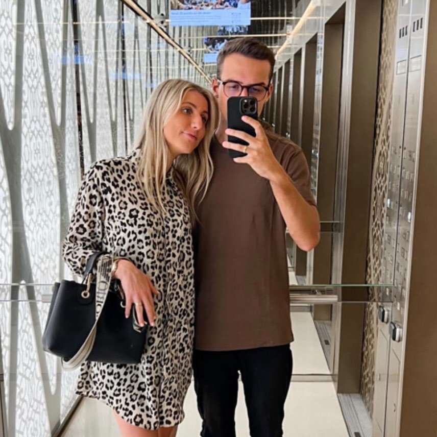 Instagram Profilbild von luca_cns