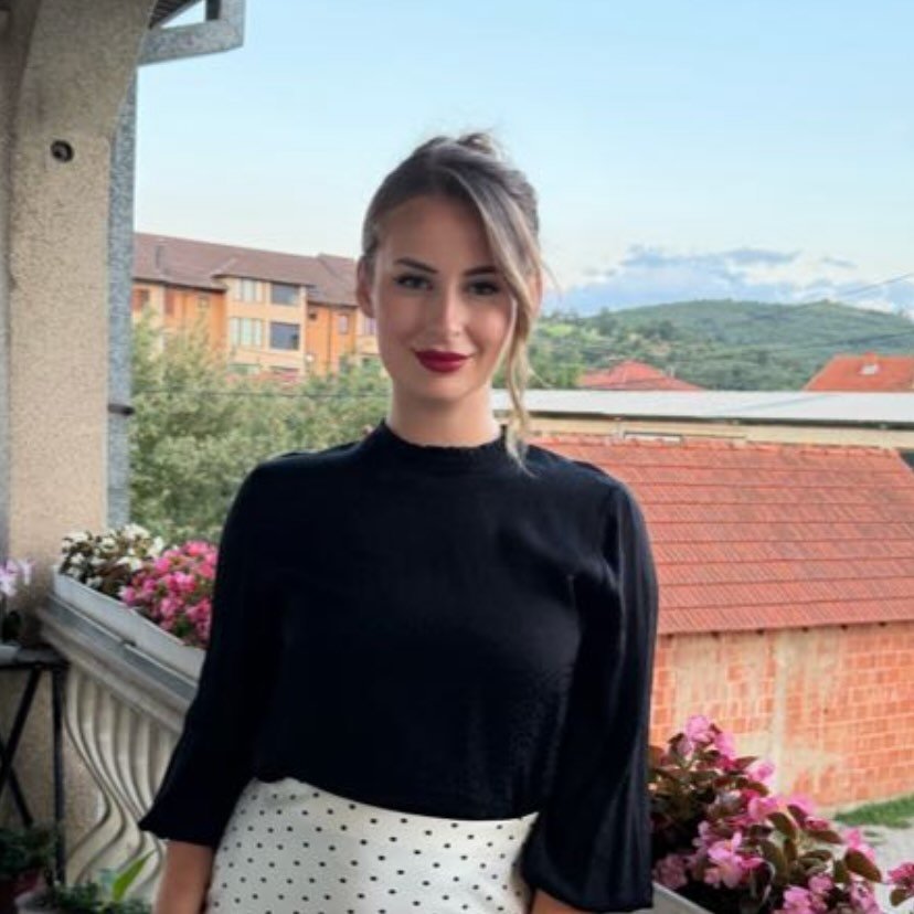 Instagram Profilbild von ajlindan_