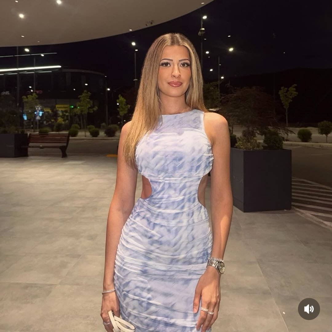 Instagram Profilbild von elizabetamerko