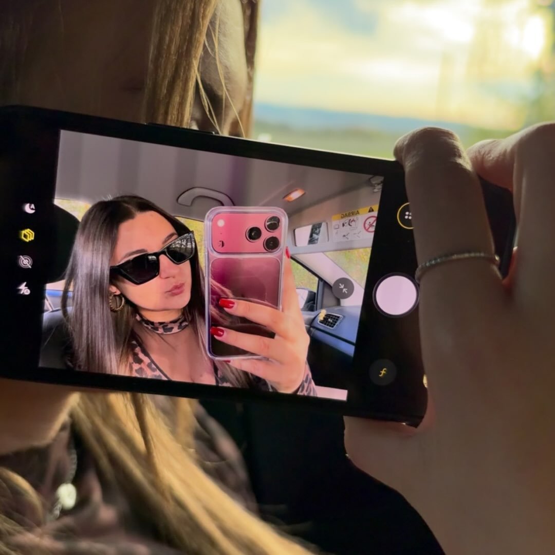 Instagram Profilbild von sara_koszela