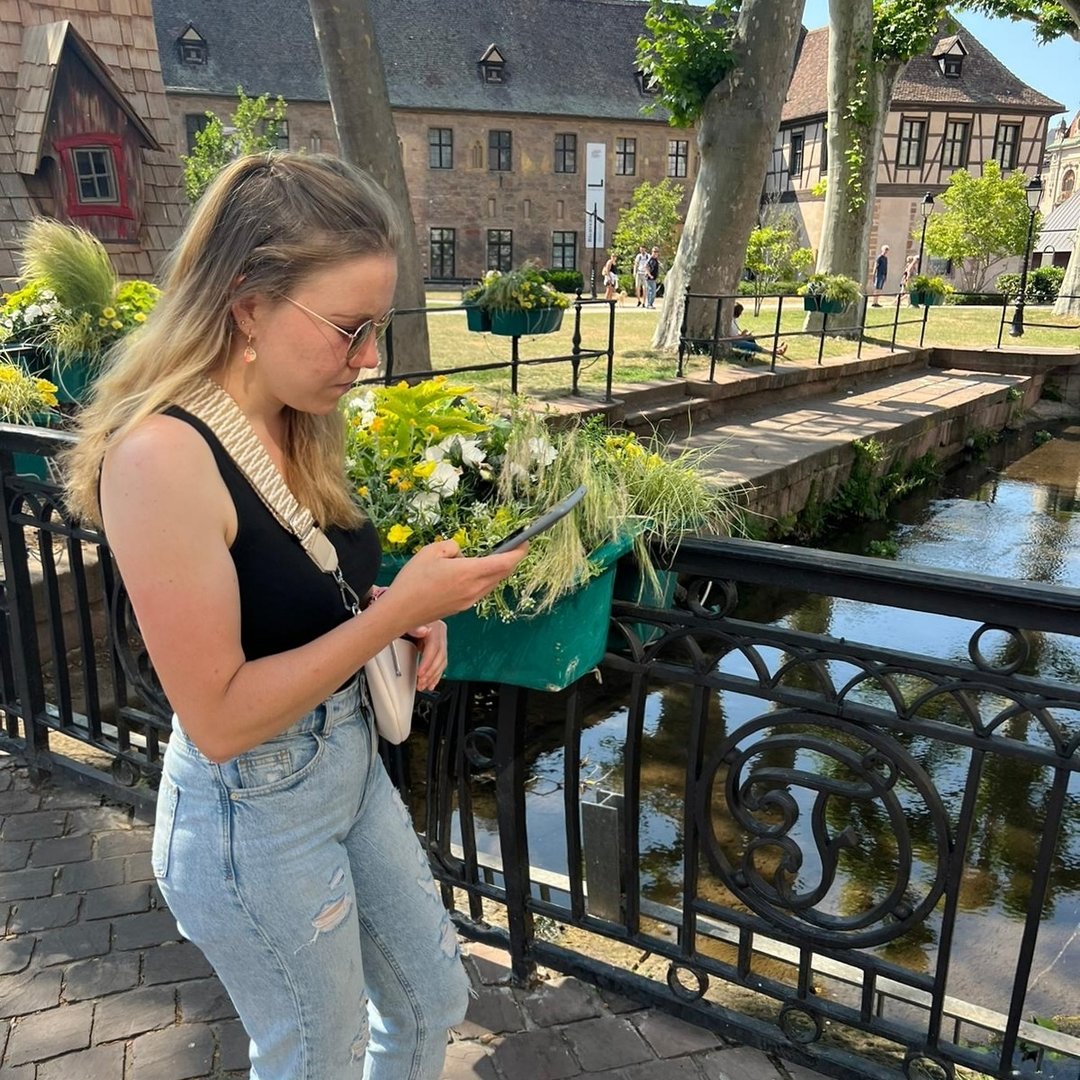 Instagram Profilbild von joaanaaa_