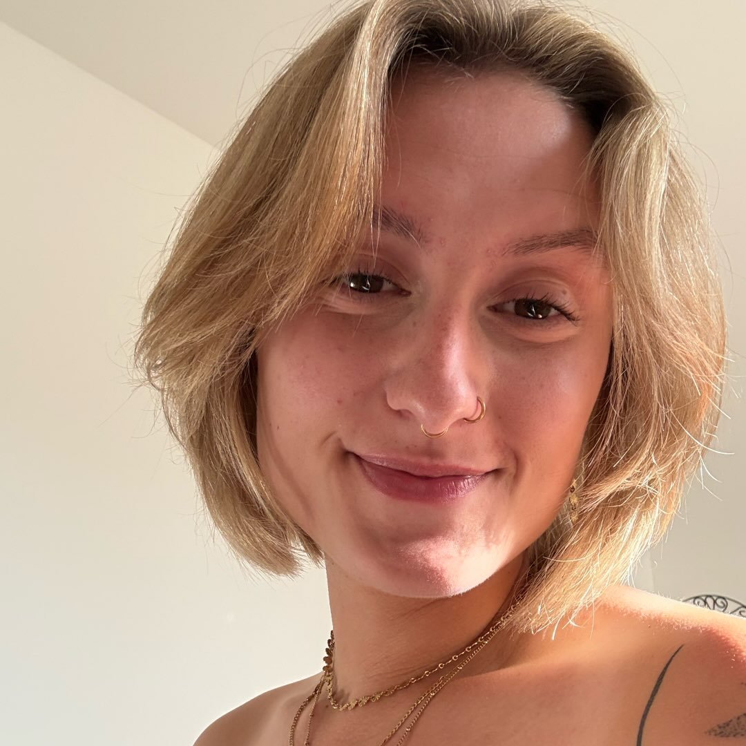 Instagram Profilbild von lea_ufm