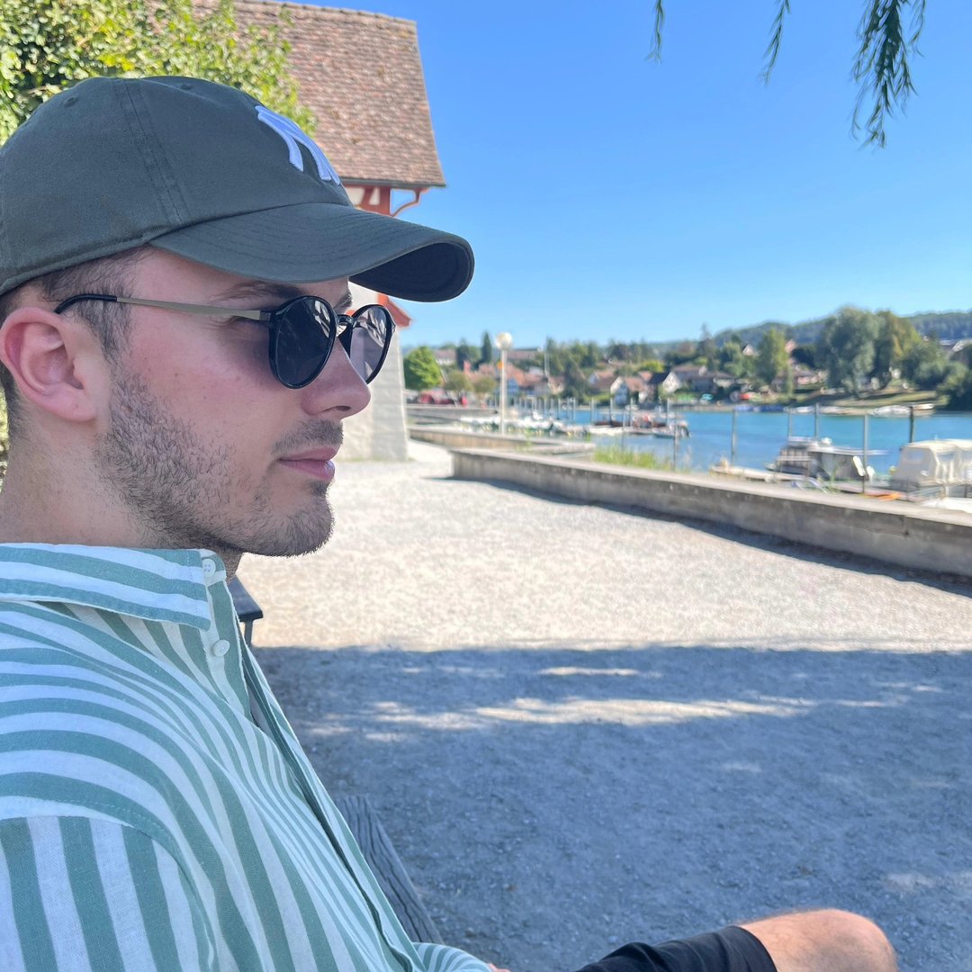Instagram Profilbild von tim.ltkb