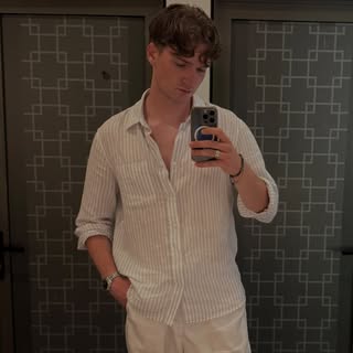 Instagram Profilbild von felix23.g