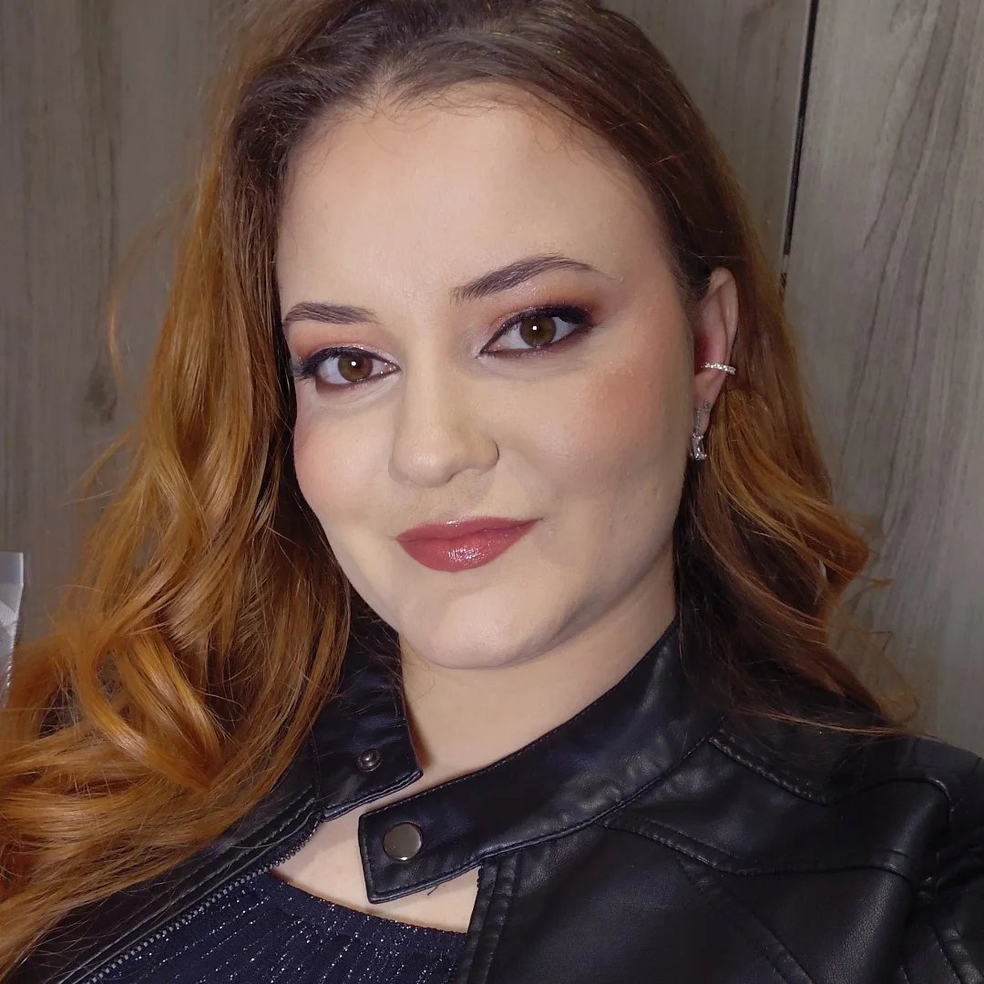 Instagram Profilbild von laura.olv
