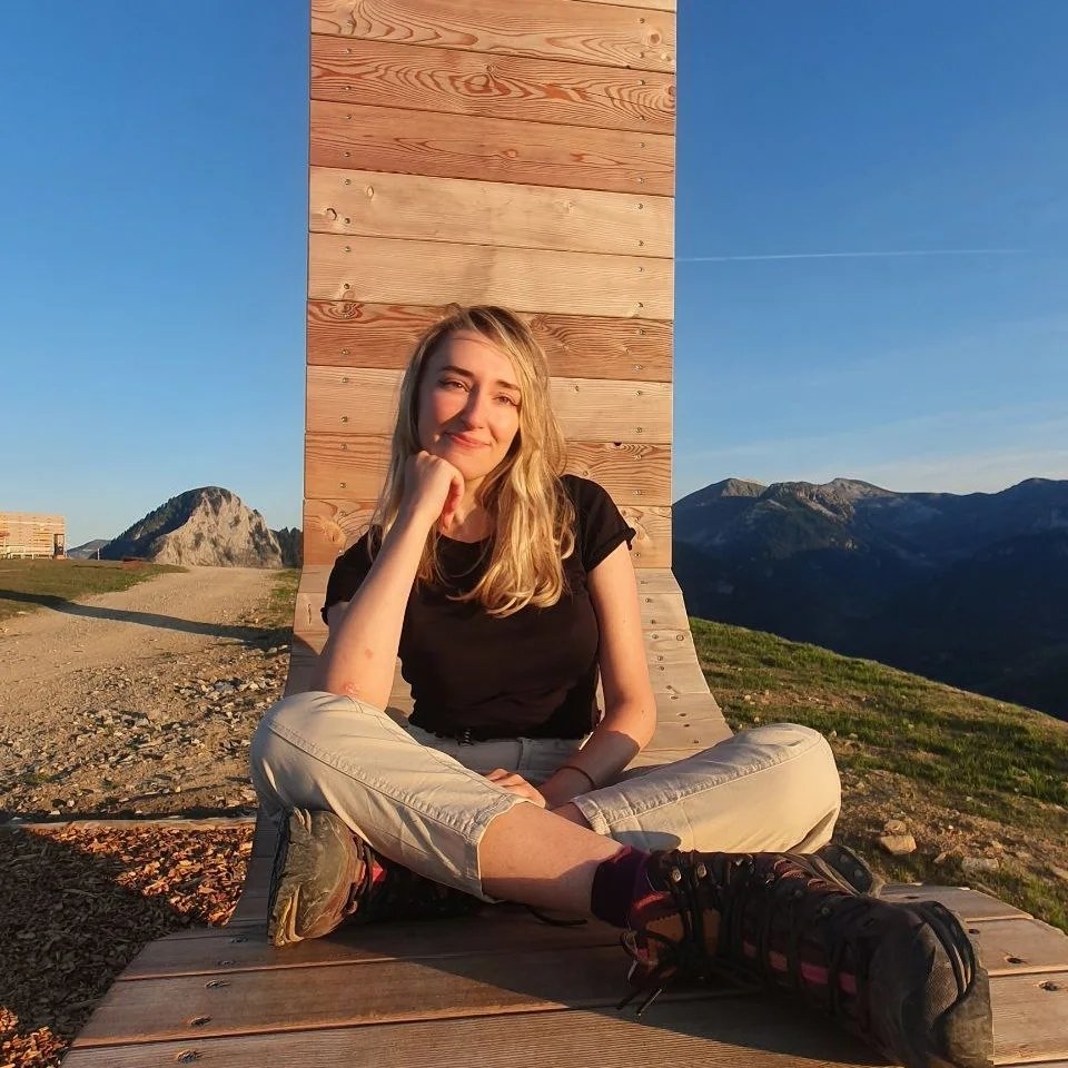 Instagram Profilbild von sara_yumi