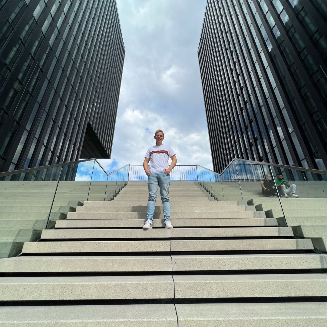 Instagram Profilbild von pascal_heng