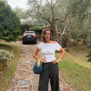 Instagram Profilbild von el.schaps