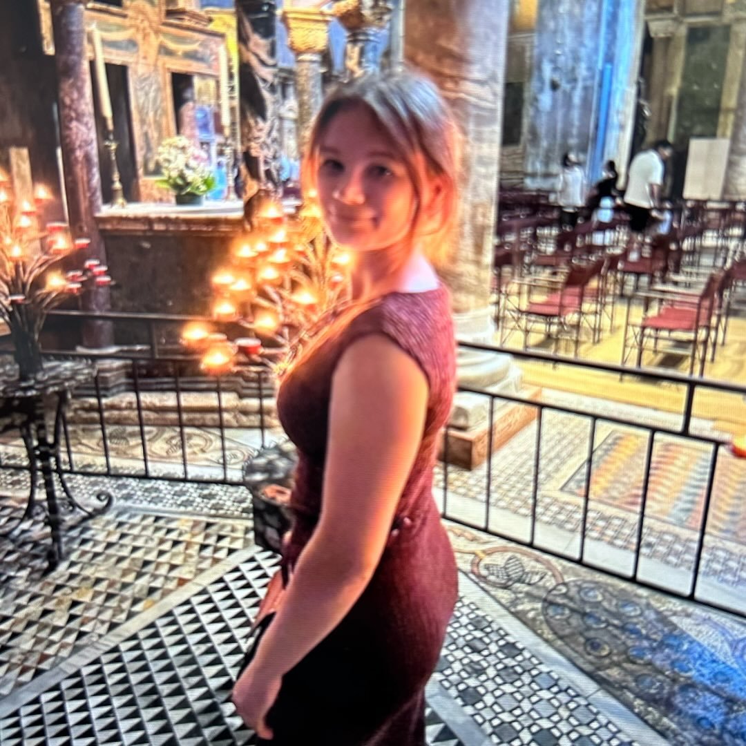 Instagram Profilbild von its_laurilu