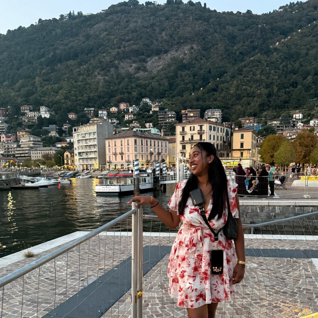 Instagram Profilbild von jiviana_