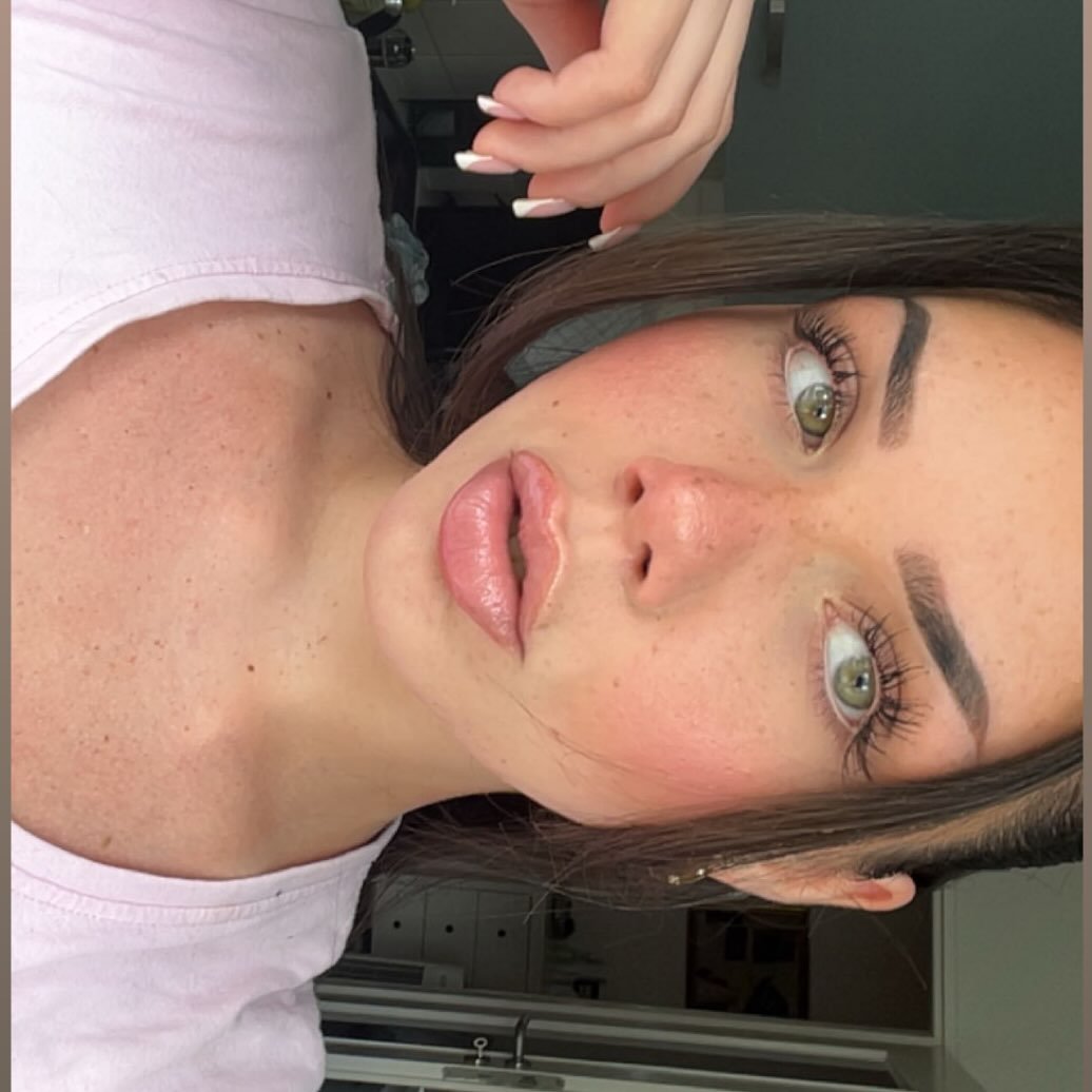 Instagram Profilbild von darleen.mslk