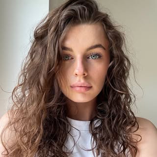 Instagram Profilbild von linaaliciaa