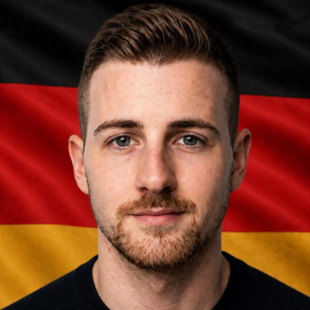 Instagram Profilbild von jnk_07
